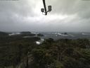 ./images/calvert/lookout/20211121/lookout20211121_122502.jpg