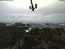 ./images/calvert/lookout/20211121/lookout20211121_123502.jpg