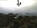 ./images/calvert/lookout/20211121/lookout20211121_124001.jpg