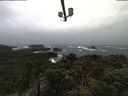 ./images/calvert/lookout/20211121/lookout20211121_124501.jpg