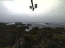 ./images/calvert/lookout/20211121/lookout20211121_125001.jpg