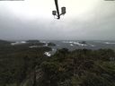 ./images/calvert/lookout/20211121/lookout20211121_125501.jpg