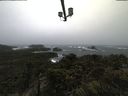 ./images/calvert/lookout/20211121/lookout20211121_130501.jpg