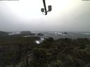 ./images/calvert/lookout/20211121/lookout20211121_131001.jpg