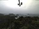 ./images/calvert/lookout/20211121/lookout20211121_131501.jpg