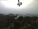 ./images/calvert/lookout/20211121/lookout20211121_132001.jpg