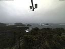 ./images/calvert/lookout/20211121/lookout20211121_132501.jpg