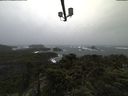 ./images/calvert/lookout/20211121/lookout20211121_133501.jpg