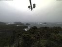 ./images/calvert/lookout/20211121/lookout20211121_134001.jpg