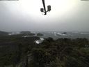 ./images/calvert/lookout/20211121/lookout20211121_134501.jpg