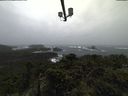 ./images/calvert/lookout/20211121/lookout20211121_135001.jpg