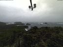 ./images/calvert/lookout/20211121/lookout20211121_135501.jpg