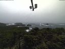 ./images/calvert/lookout/20211121/lookout20211121_140002.jpg
