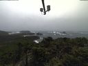 ./images/calvert/lookout/20211121/lookout20211121_140502.jpg