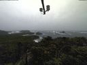 ./images/calvert/lookout/20211121/lookout20211121_141002.jpg