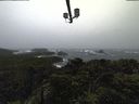 ./images/calvert/lookout/20211121/lookout20211121_141502.jpg