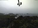 ./images/calvert/lookout/20211121/lookout20211121_142002.jpg