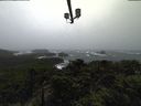 ./images/calvert/lookout/20211121/lookout20211121_142502.jpg