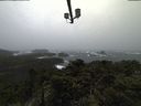 ./images/calvert/lookout/20211121/lookout20211121_143501.jpg