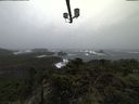 ./images/calvert/lookout/20211121/lookout20211121_144001.jpg