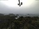 ./images/calvert/lookout/20211121/lookout20211121_144501.jpg
