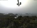 ./images/calvert/lookout/20211121/lookout20211121_145001.jpg