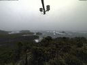 ./images/calvert/lookout/20211121/lookout20211121_145501.jpg