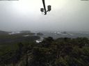 ./images/calvert/lookout/20211121/lookout20211121_150501.jpg