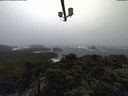 ./images/calvert/lookout/20211121/lookout20211121_151001.jpg