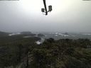 ./images/calvert/lookout/20211121/lookout20211121_151501.jpg
