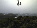 ./images/calvert/lookout/20211121/lookout20211121_152001.jpg