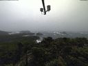 ./images/calvert/lookout/20211121/lookout20211121_152501.jpg