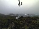 ./images/calvert/lookout/20211121/lookout20211121_153501.jpg