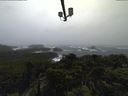 ./images/calvert/lookout/20211121/lookout20211121_154001.jpg