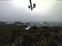./images/calvert/lookout/20211121/lookout20211121_154502.jpg