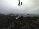 ./images/calvert/lookout/20211121/lookout20211121_155002.jpg
