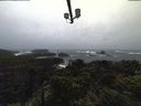 ./images/calvert/lookout/20211121/lookout20211121_160002.jpg