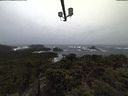 ./images/calvert/lookout/20211121/lookout20211121_160502.jpg