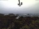 ./images/calvert/lookout/20211121/lookout20211121_161001.jpg