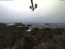 ./images/calvert/lookout/20211121/lookout20211121_161501.jpg