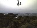 ./images/calvert/lookout/20211121/lookout20211121_162001.jpg