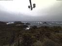 ./images/calvert/lookout/20211121/lookout20211121_162502.jpg