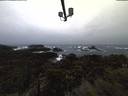 ./images/calvert/lookout/20211121/lookout20211121_163502.jpg