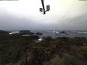 ./images/calvert/lookout/20211121/lookout20211121_164002.jpg