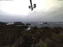 ./images/calvert/lookout/20211121/lookout20211121_164502.jpg