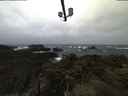 ./images/calvert/lookout/20211121/lookout20211121_165002.jpg
