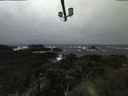 ./images/calvert/lookout/20211121/lookout20211121_165502.jpg