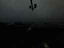 ./images/calvert/lookout/20211121/lookout20211121_170501.jpg