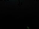 ./images/calvert/lookout/20211121/lookout20211121_171501.jpg