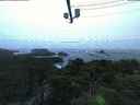 ./images/calvert/lookout/20220129/lookout20220129_075501.jpg